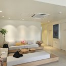 네스트의원 이미지