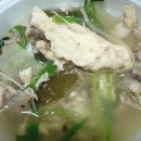 민락어패류시장 이미지