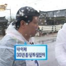 (주)에니웨이 - 13779 | (주)에니웨이