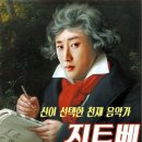 작업실J