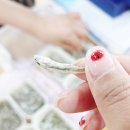 죽방특산물 이미지