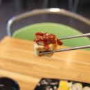 봉천동진순자김밥 네이버블로그