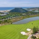 그린파크골프랜드 이미지