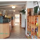 푸드카페앤그릴 이미지