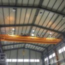 주식회사 아진 이미지