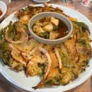 토종집(빨래골옻닭) | 서울 근교 당일치기 안양 계곡 백숙 맛집 폭포수식당 내돈내산