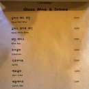 [홍대, 연남] 분위기 좋은 기념일 파스타, 뇨끼 맛집 비스트로 세노