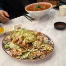 장기로>한적2길 | 공주/부여 2박3일 아이들과 역사 여행 코스 및 후기 (초신상 백제문화전당부터 공주VS부여박물관 비교 등)