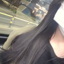 김포 풍무동 미용실 헤이브린 레이어드컷 후기
