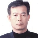 서광통신 이미지