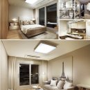 광교엘포트아이파크 이미지