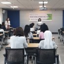 인천유치원 이미지