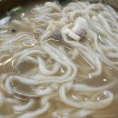 김포대로1216번길-L | 운양동맛집 화목칼국수 김포 운양점 김치 위치 추천메뉴 후기