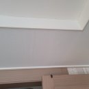 흥덕 아델리움8단지 네이버블로그