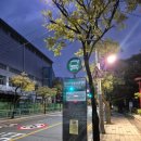 강서구-62 | 강서구민올림픽체육센터 자유수영 후기 평일 3500원, 주말 7000원