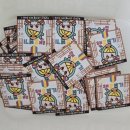 행운뽑기샵 이미지