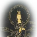 부여 관음사지 이미지