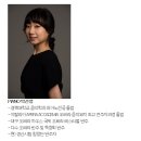 청출어람시리즈 김상충&이동환듀오 리사이틀 | [21.05.15.] 김상충&amp;이동환 듀오 리사이틀 ※대구공연/대구뮤지컬/대구연극/대구독립영화/대구문화/대구...