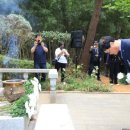 나야 카카오 검색결과