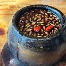 정제당약국 이미지