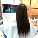 전포동붙임머리 잘하는 곳? 벨라수붙임머리에서 인생 머리 만났어요