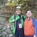 연세대학교 경영전문대학원 이미지