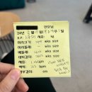 일산연세의원 | [임신 26주] 일산 연세맘스그린여성의원 입체초음파 후기