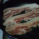 오빠야농장 이미지