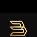 사리역 1번출구 이미지