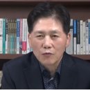 김진 카카오 검색결과