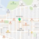 jB 코인노래연습장 이미지