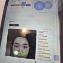 스칼피온 | 영등포피부관리 찾다가 다녀온 스파비알 수부지 트러블 흉터 케어 후기