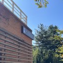 용인시청 열린화장실 이미지