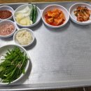 금창돼지국밥 이미지