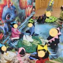 공룡나라어린이집 이미지