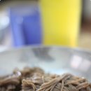 홍진막국수
