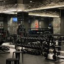 빌드업피트니스PT 독산점 이미지