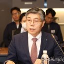 시중<b>은행</b> 되는 DGB<b>대구은행</b> "시일 내 전환인가 신청"