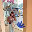 셀픽스 이미지