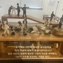 목포근대역사관2관 이미지