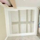 서초힐스 이미지