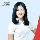 MD 골프카페 이미지