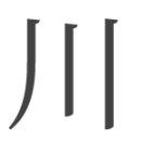 홍춘관 이미지