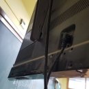 금정중학교 이미지