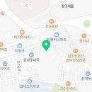 월내우체국 1층 이미지