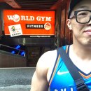 HEBA 퍼스널트레이닝 이미지