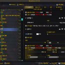 CW-1936-01 이미지