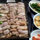 황주집 이미지
