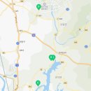 문상윤 농장 이미지