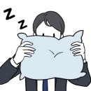 작은김밥천국 이미지